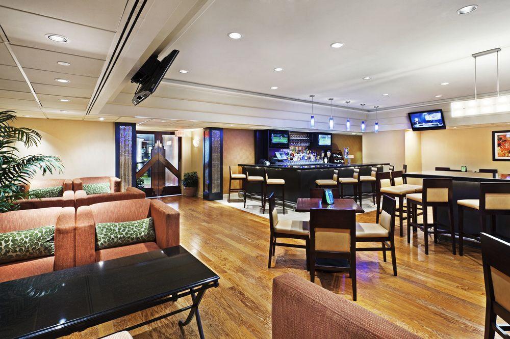 Chattanooga Marriott Downtown Extérieur photo